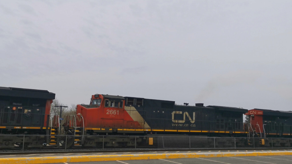 CN 2661